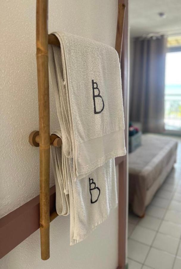Kay Louisette Apartment Le Diamant Ngoại thất bức ảnh